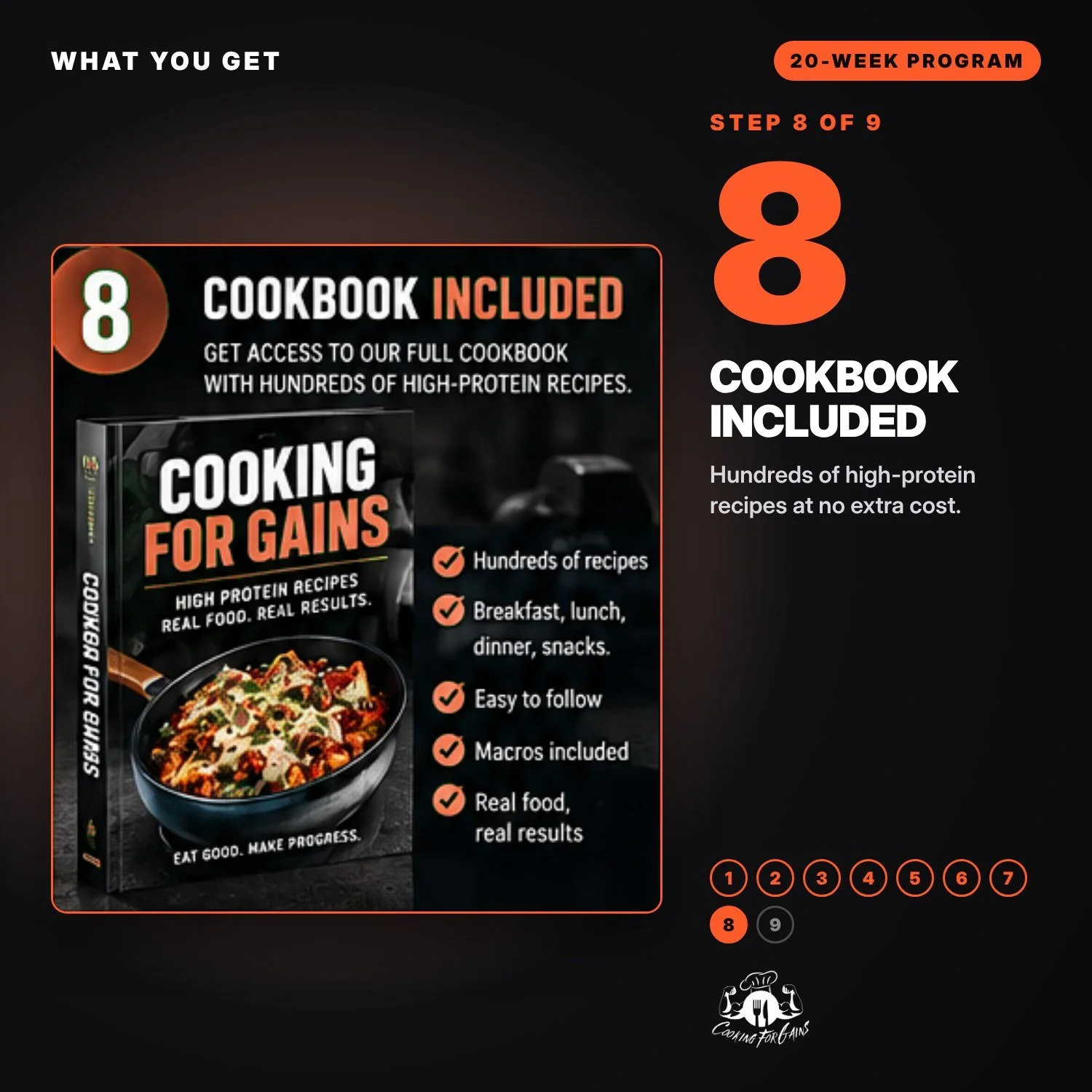 program-20-week-step-8.jpg
