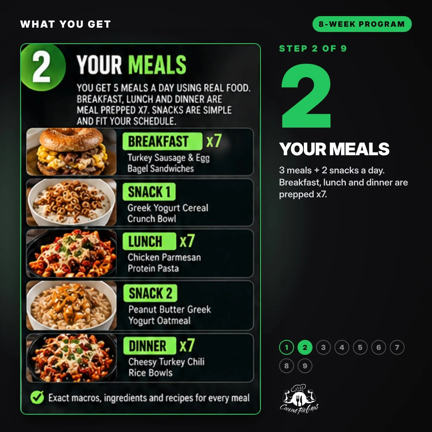 program-8-week-step-2.jpg