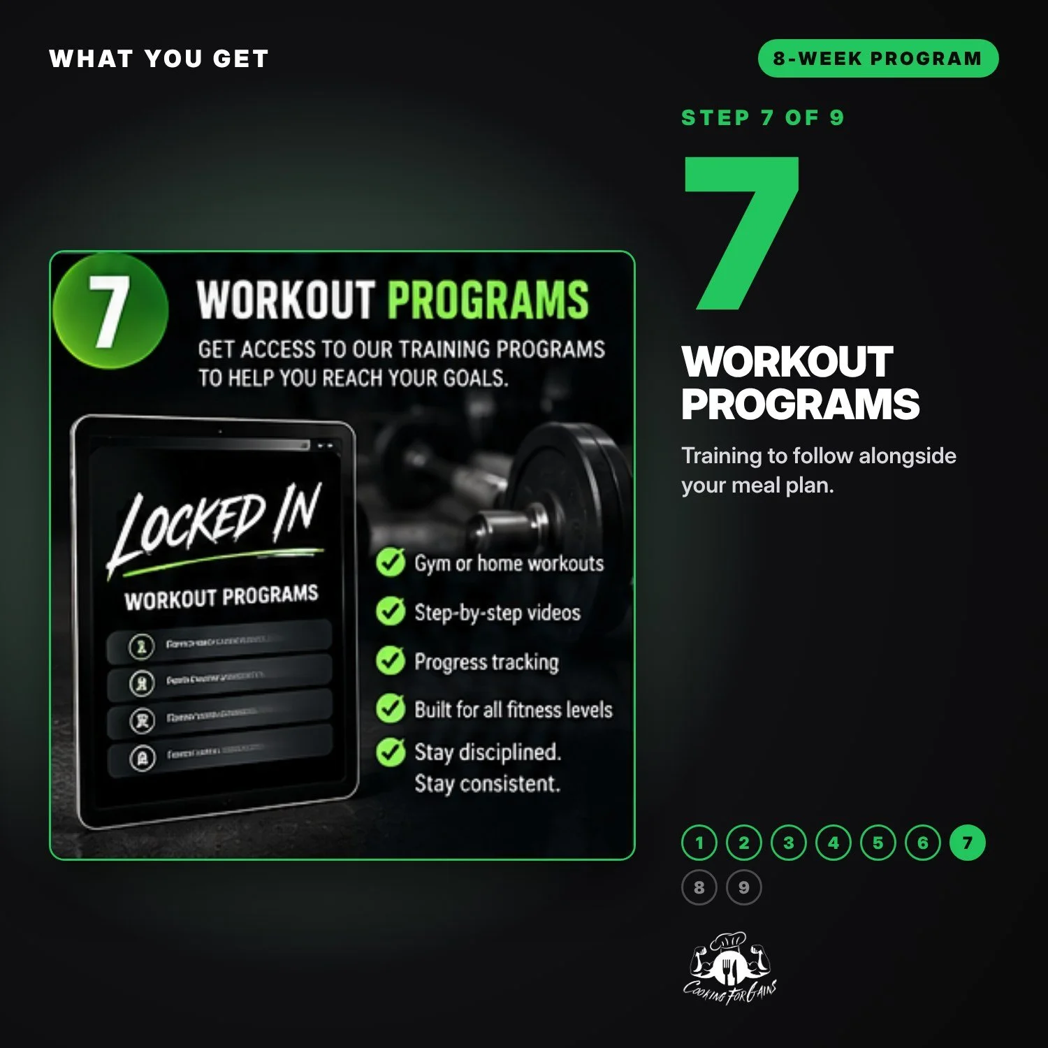 program-8-week-step-7.jpg