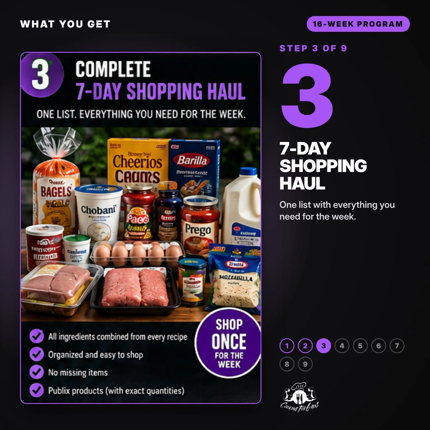 program-16-week-step-3.jpg