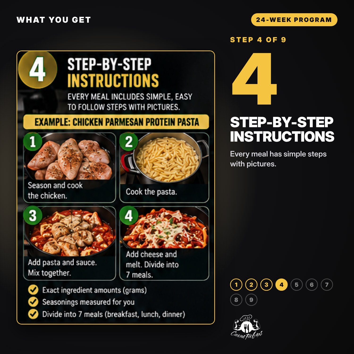 program-24-week-step-4.jpg