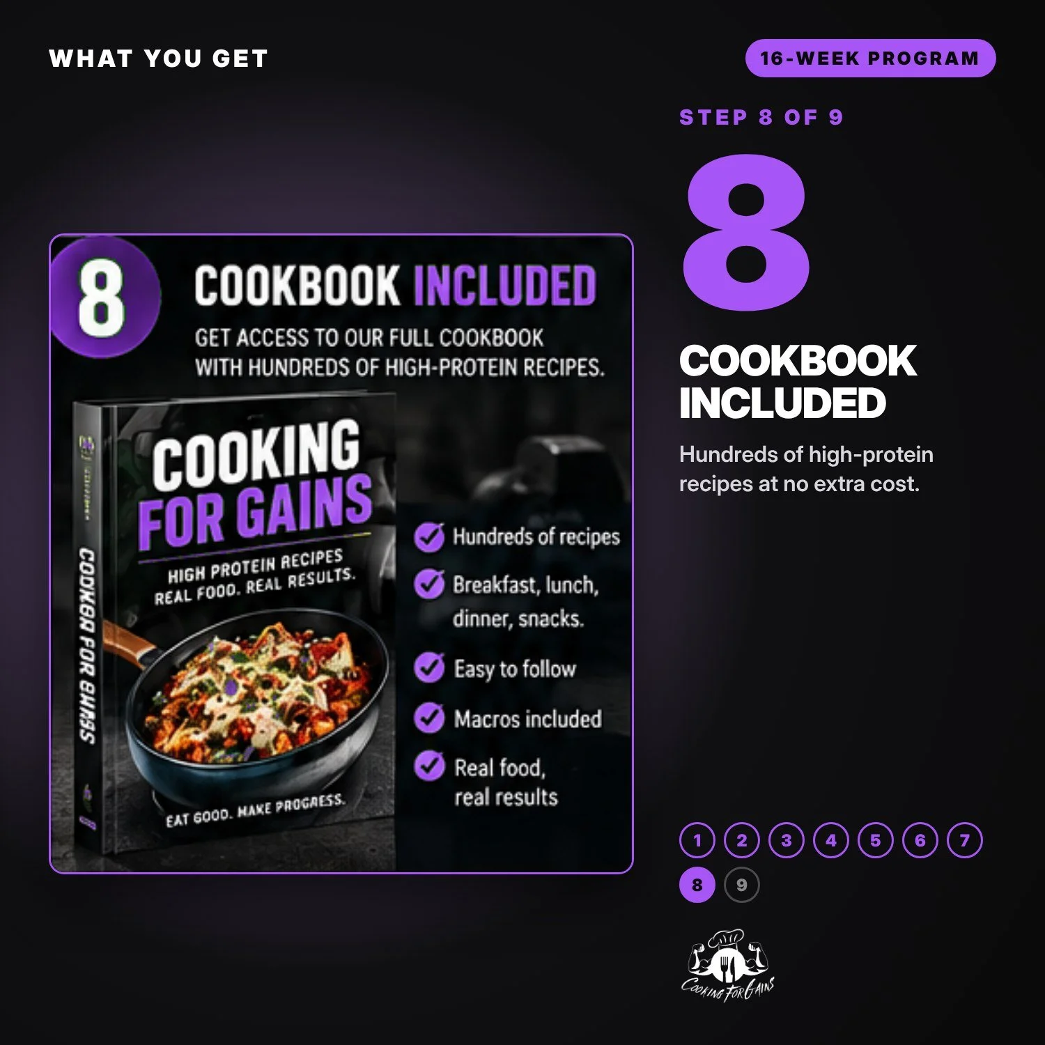 program-16-week-step-8.jpg