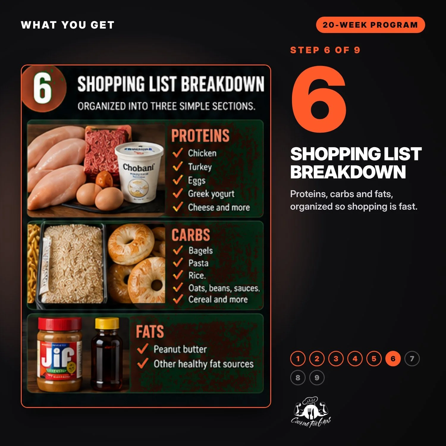 program-20-week-step-6.jpg