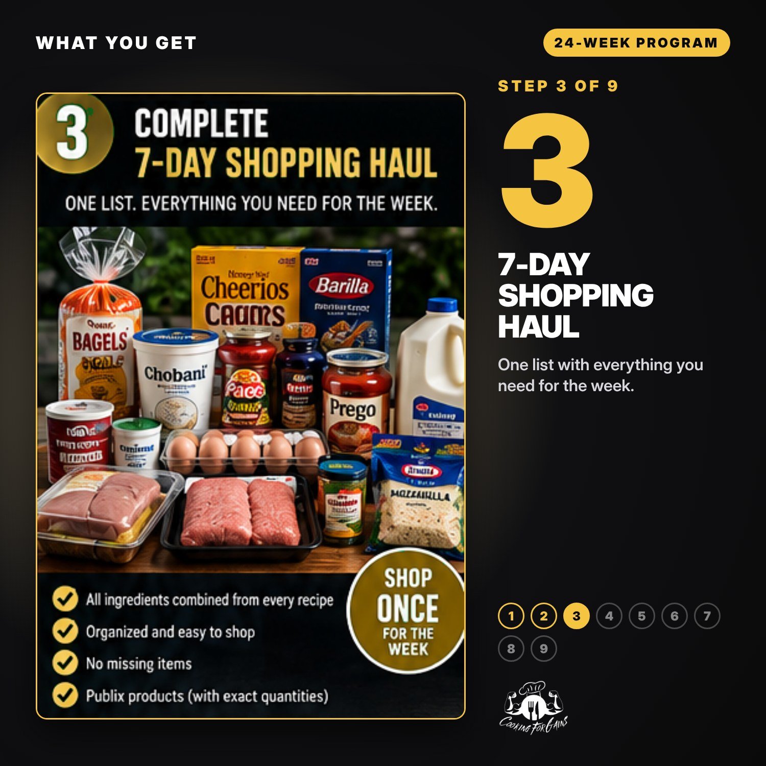 program-24-week-step-3.jpg