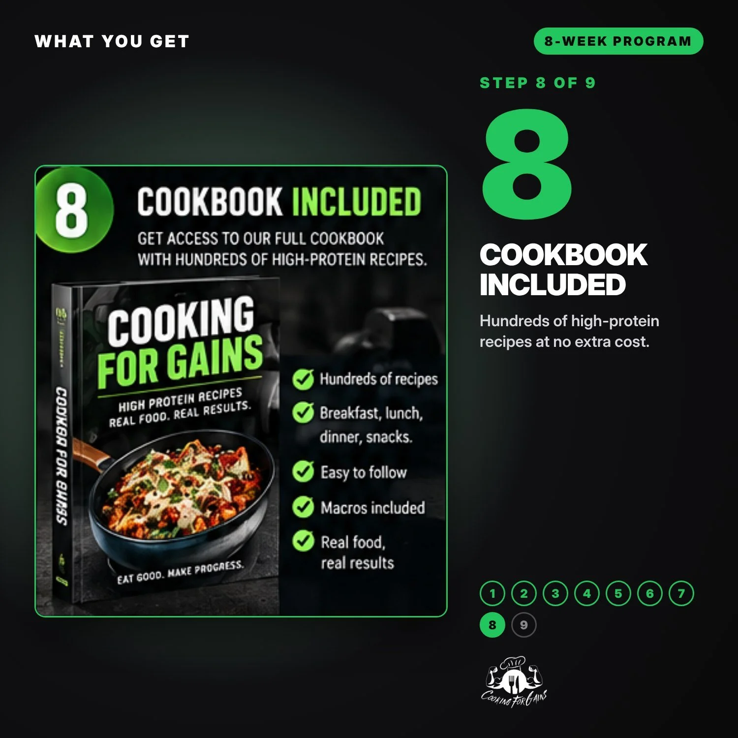 program-8-week-step-8.jpg