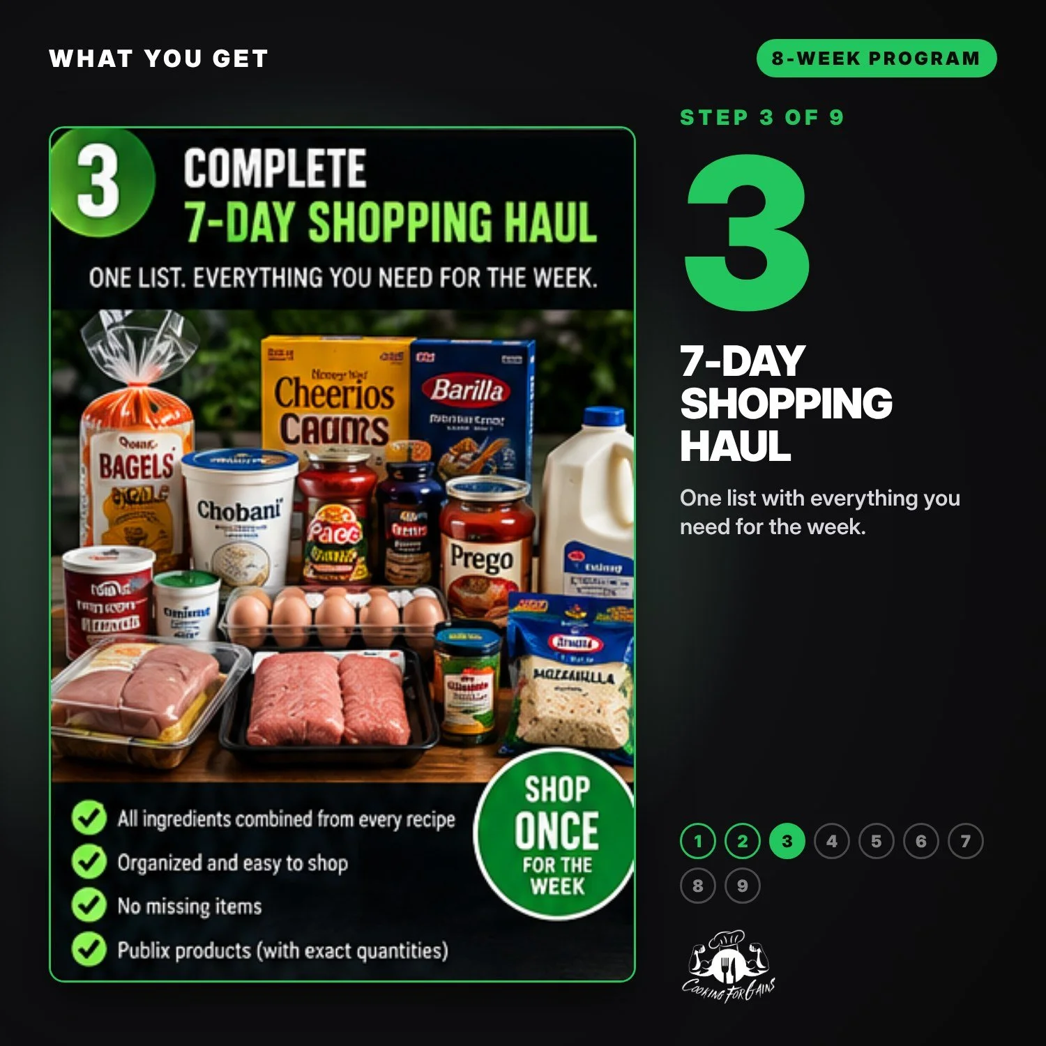 program-8-week-step-3.jpg