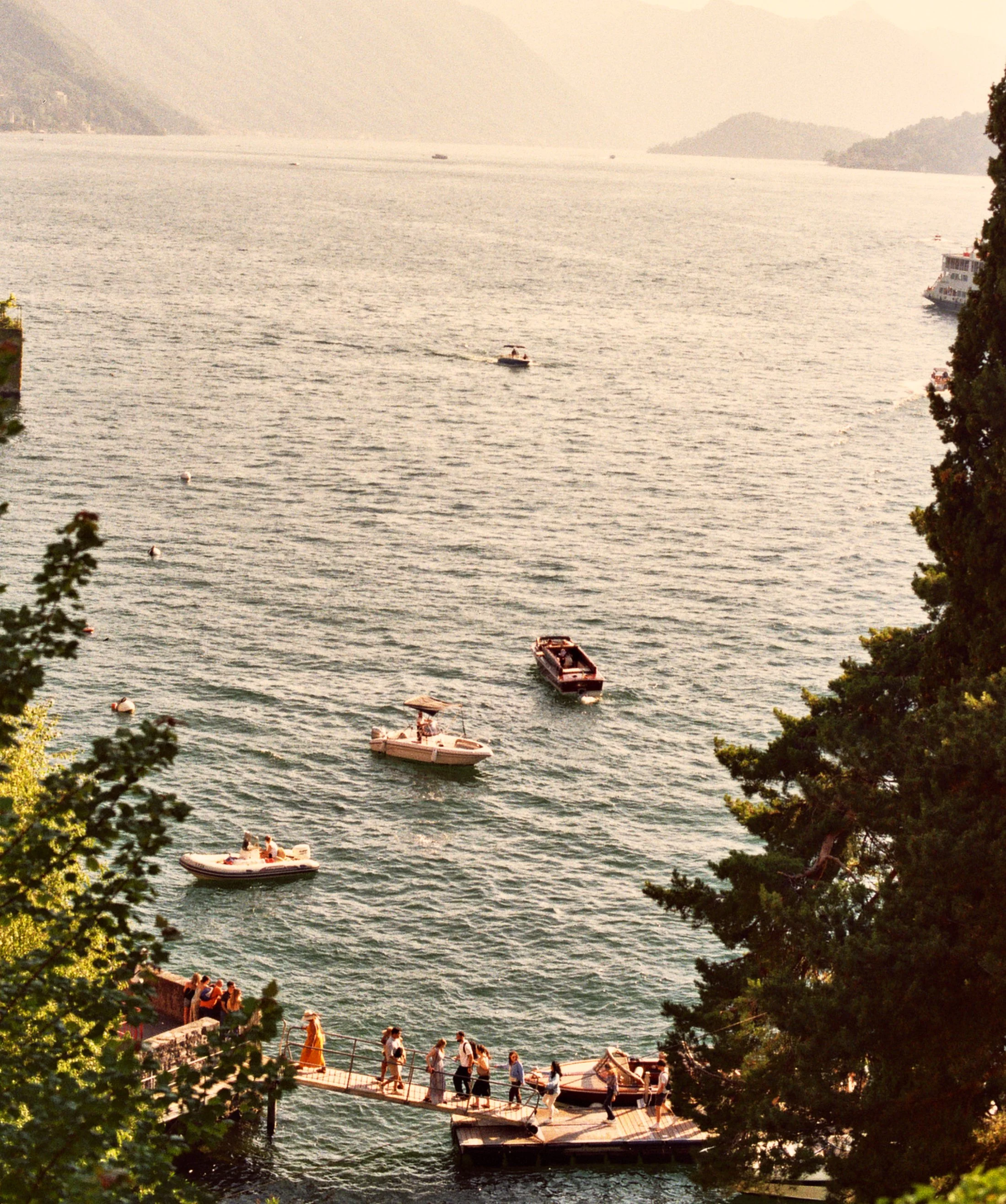 __7_02280 1.jpg