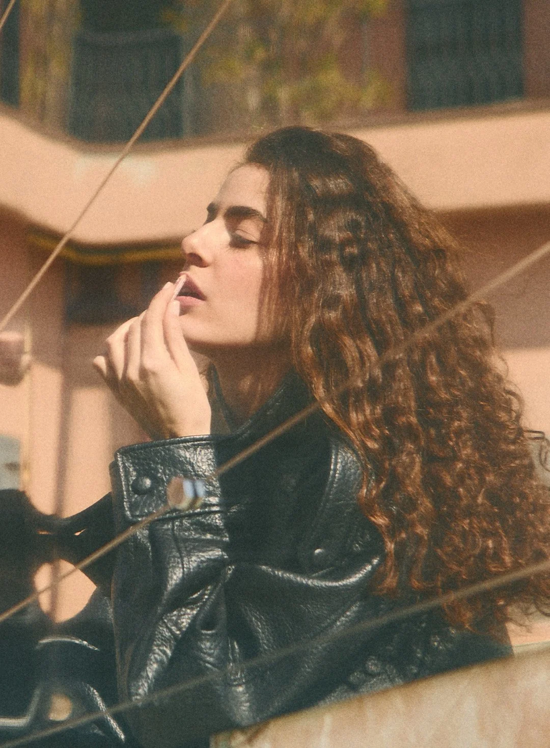 5J7A7066.jpg
