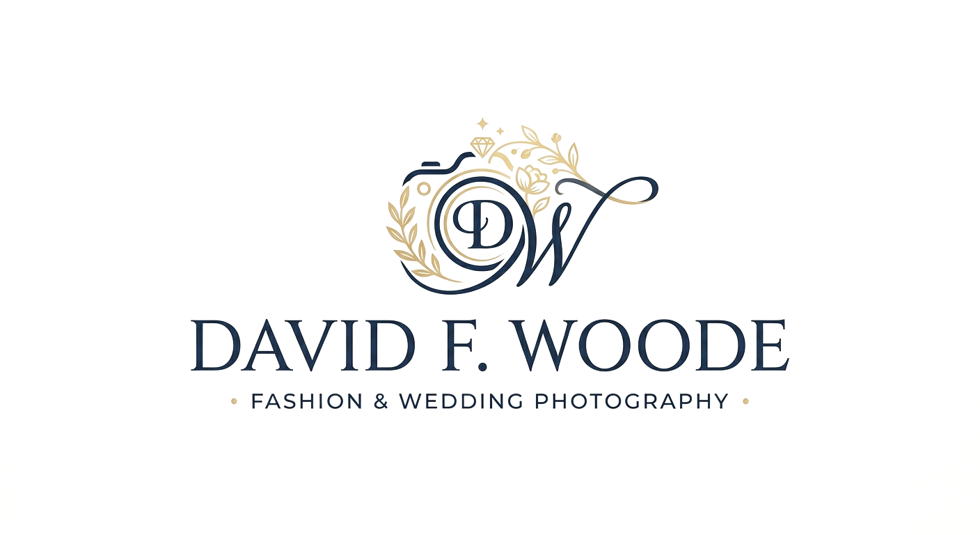 David F Woode Photography