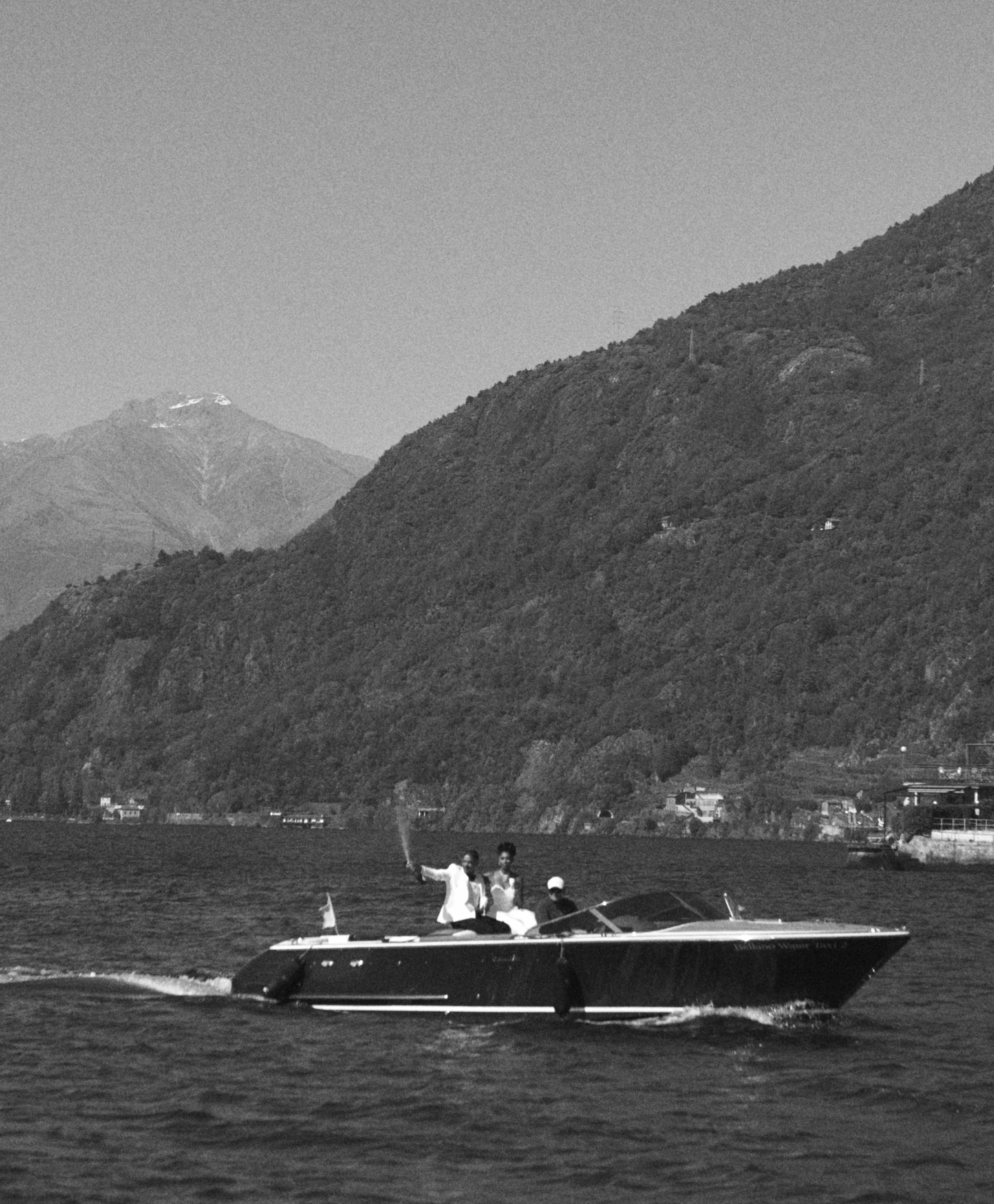 5J7A9806.jpg