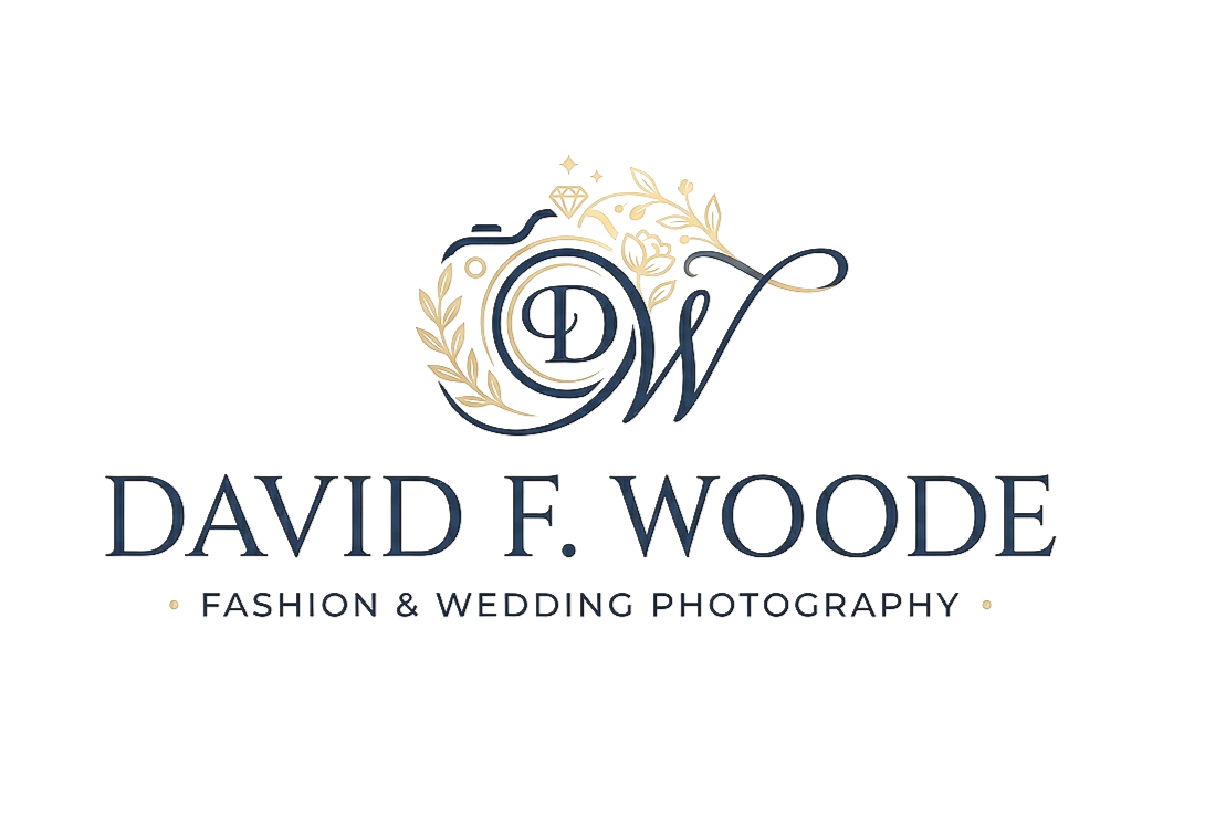 David F Woode Photography