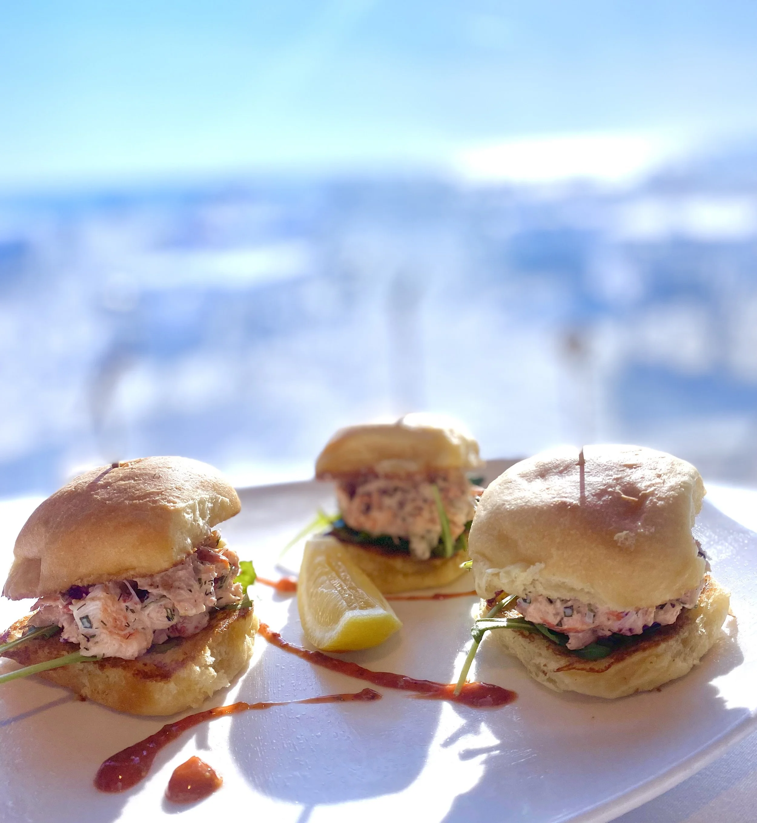 Lobster-Rolls-Anna-Maria-Island-Sliders-Appetizer-Lemon-Beach-Bistro.jpg