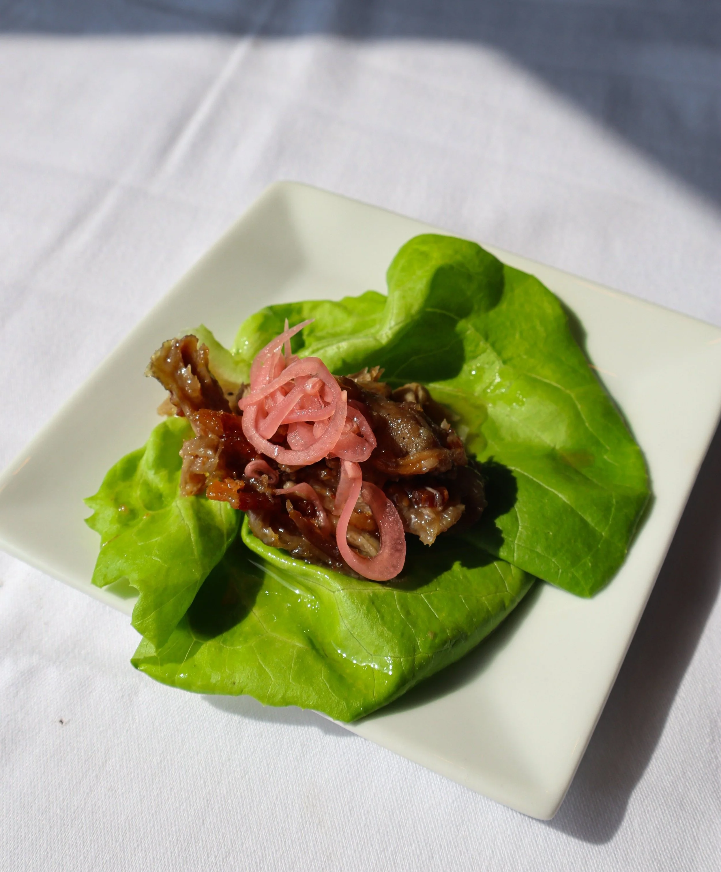 Beach-Bistro-Duck-Lettuce-Wrap-Chef-Bite.jpg