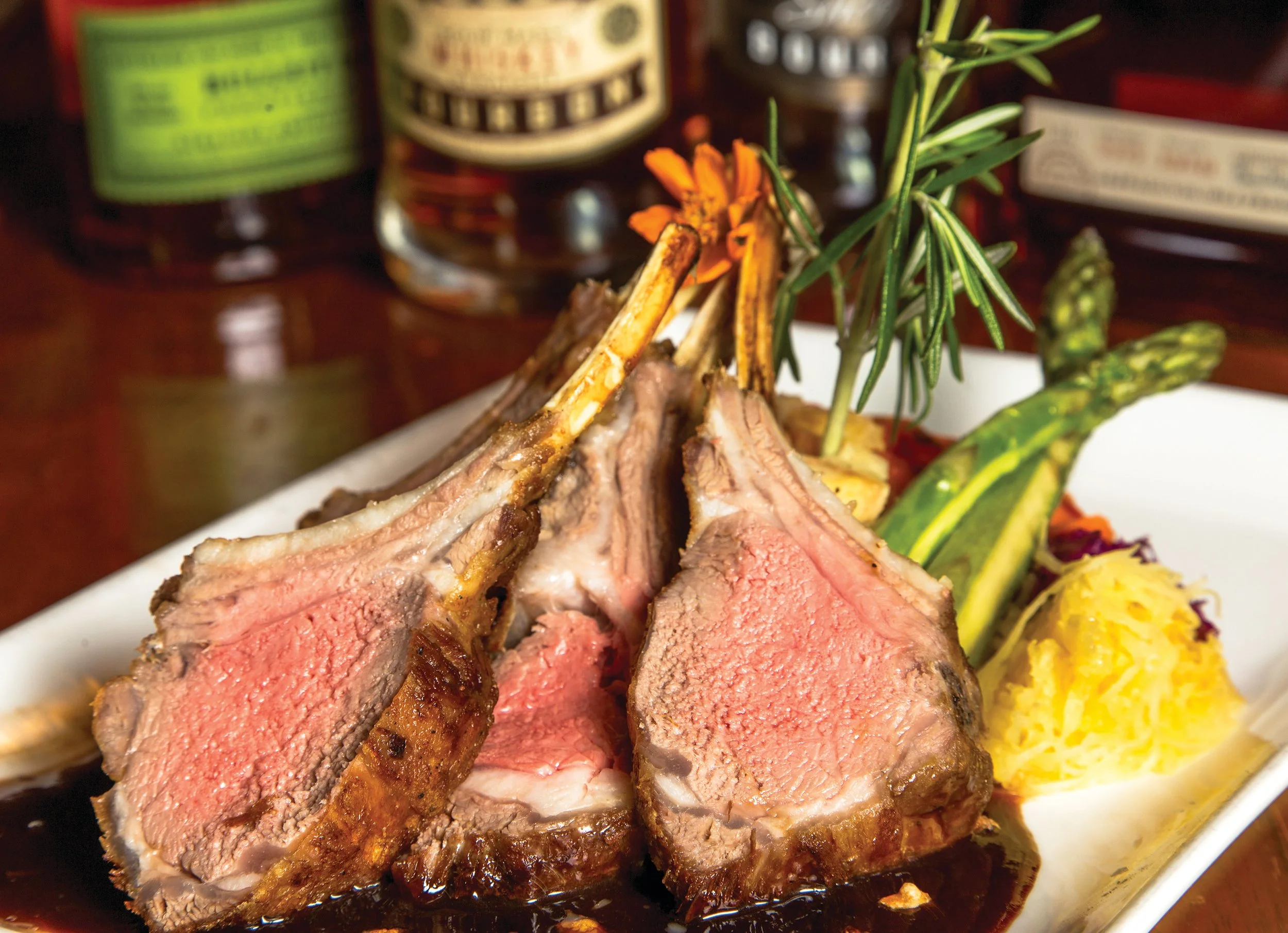Lamb-Chop-Roast-Beach-Bistro.jpeg