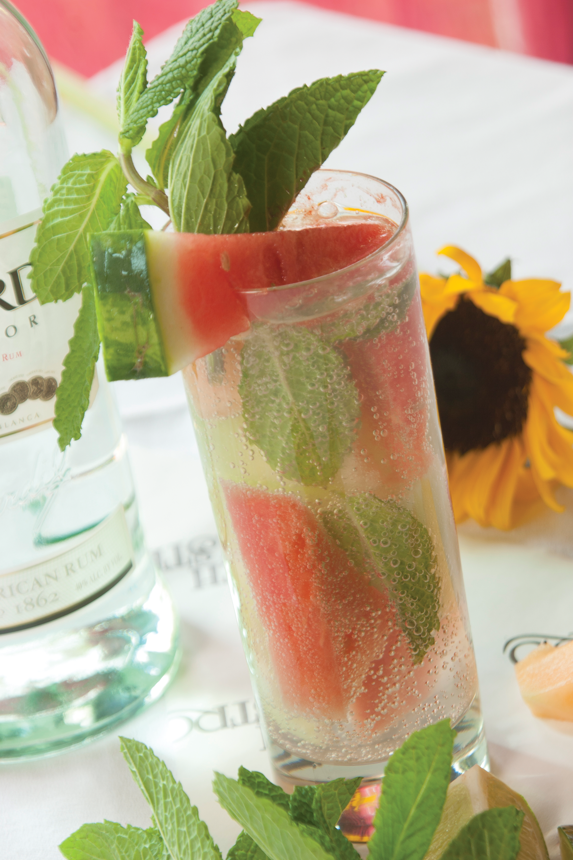 Beach-Bistro-Watermelon-Mojito.png