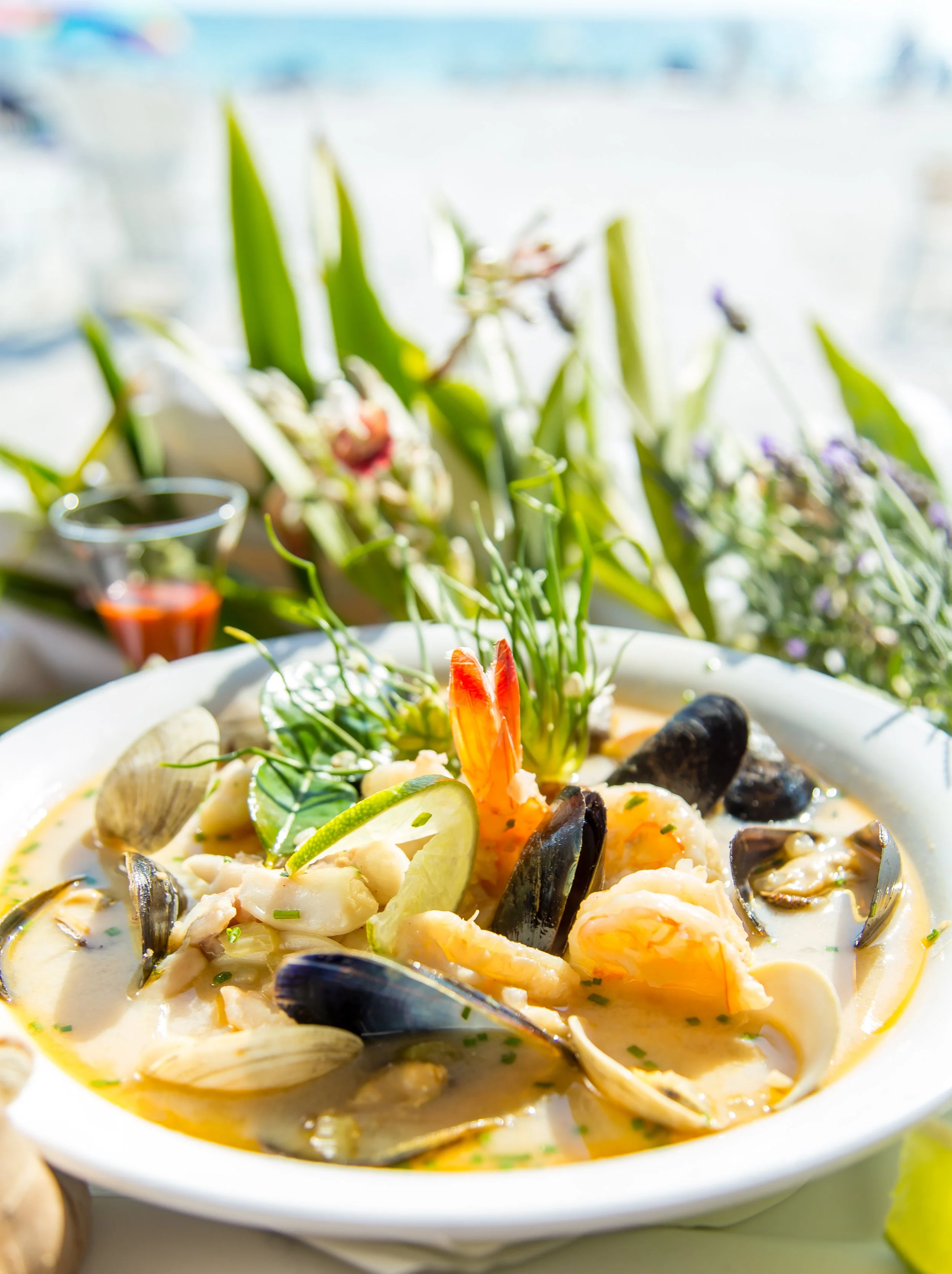 Beach-Bistro-Seafood-Beach.jpg