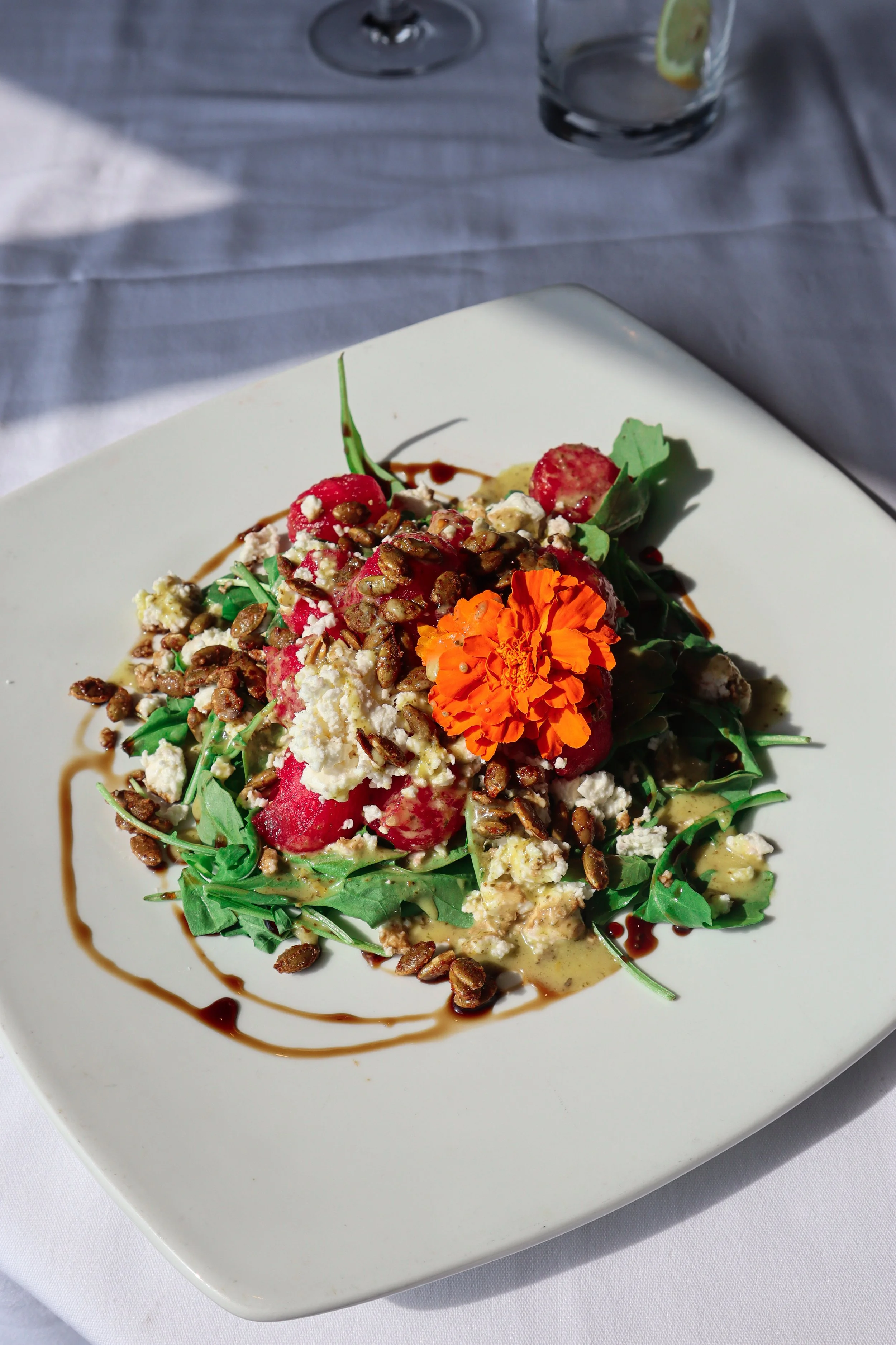 Beach-Bistro-Watermelon-Salad-Seasonal.JPG