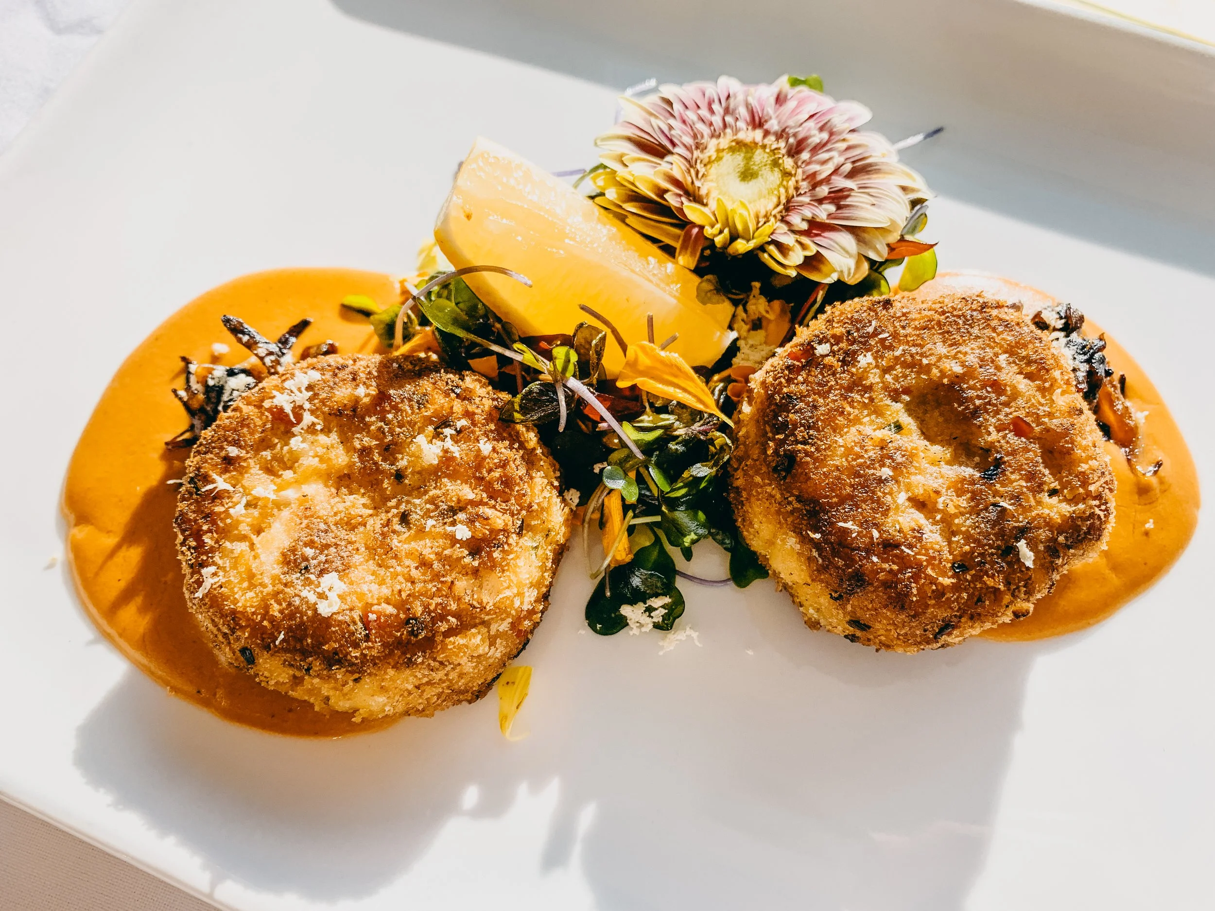 Beach-Bistro-Crab-Cake-Appetizer.jpg