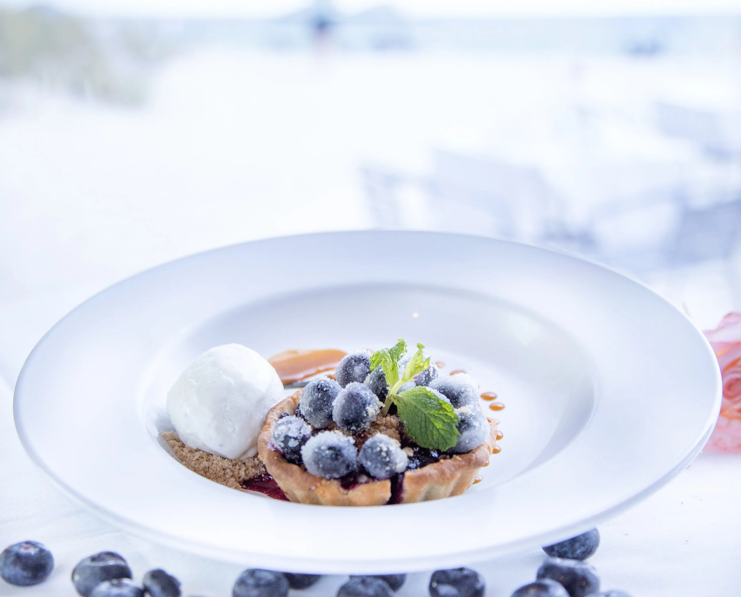 Dessert-Blueberry-Pastry-Beach-Bistro.jpeg