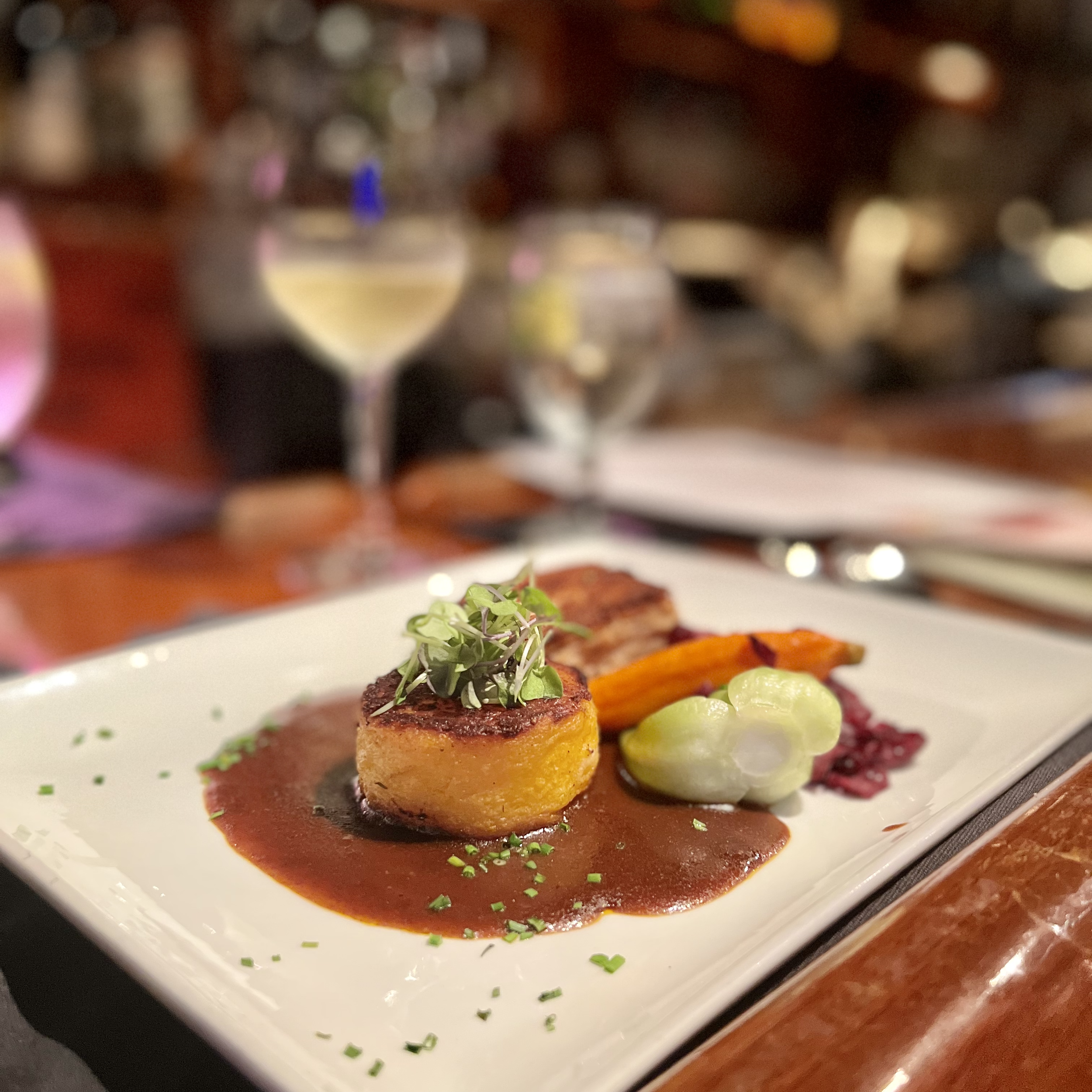 Beach-Bistro-Butternut-Squash-Filet-Vegetarian-Vegan-Gluten-Free.png