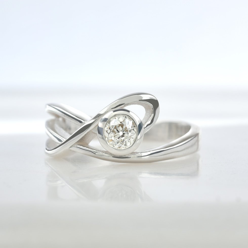 7396-clouds-silver-ring2.jpg