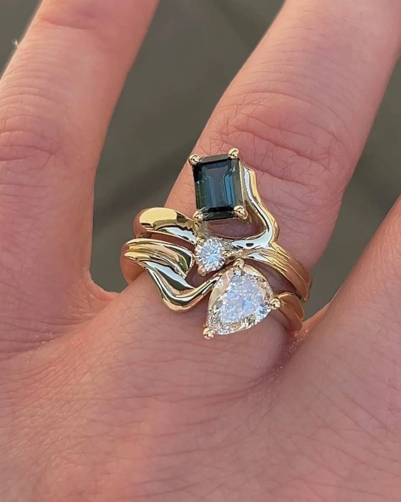 Sculpture stacking rings.jpg