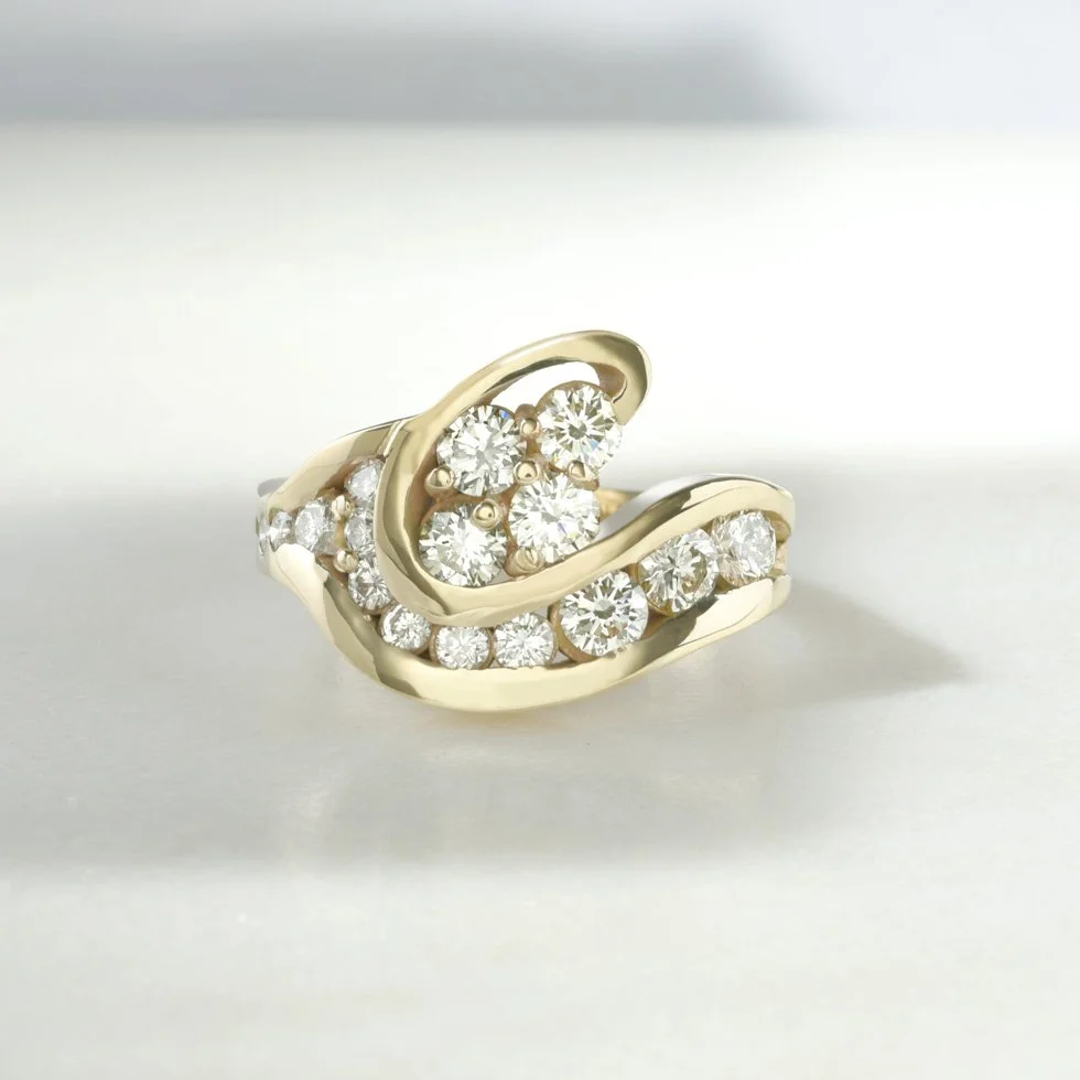 7401-diamond-cluster-ring2.jpg
