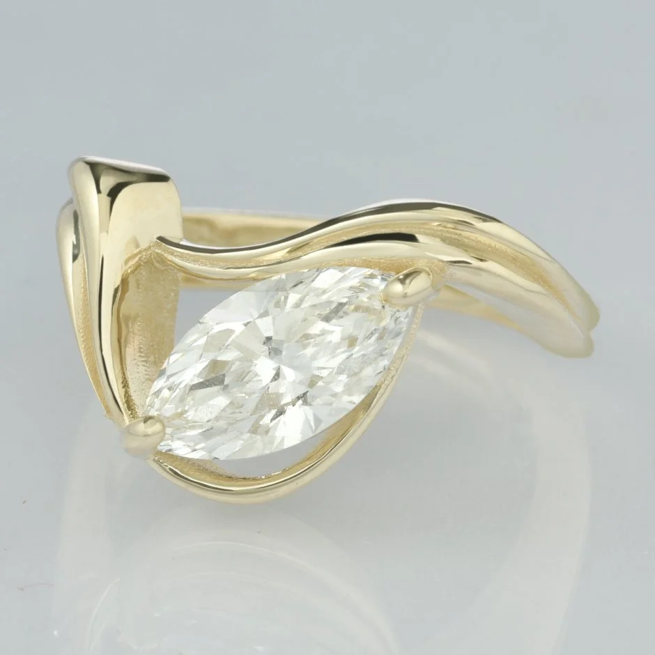 7494-Sculpture-pear-diamond-ring-5-crop-3.jpg