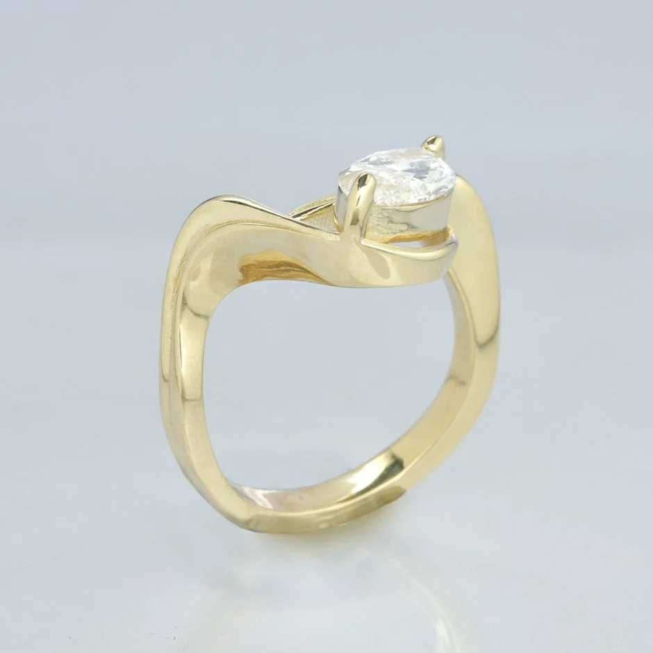 7974-Sculpture-pear-diamond-ring-profile-Crop-3.jpg