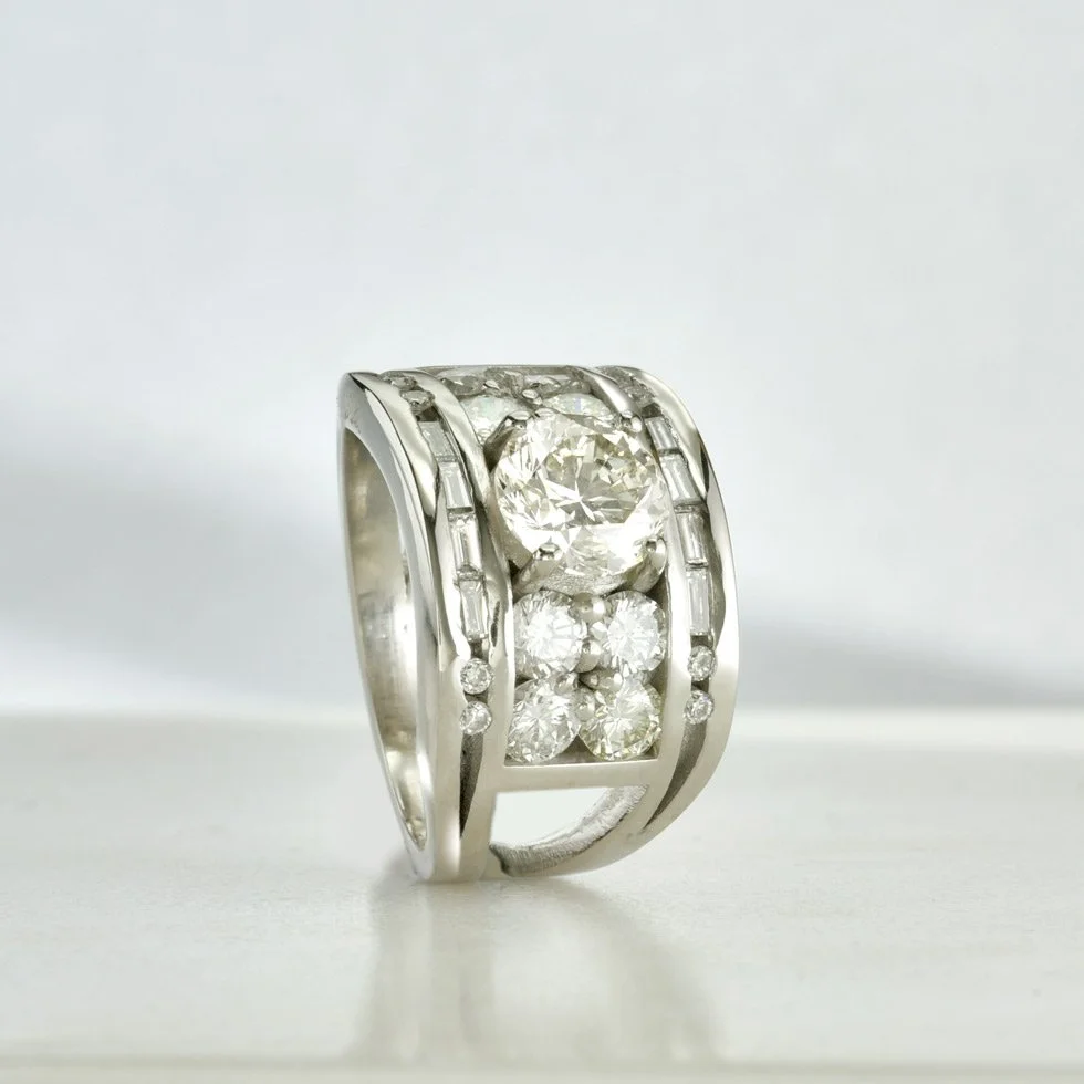 7399-platinum-cluster-ring2.jpg
