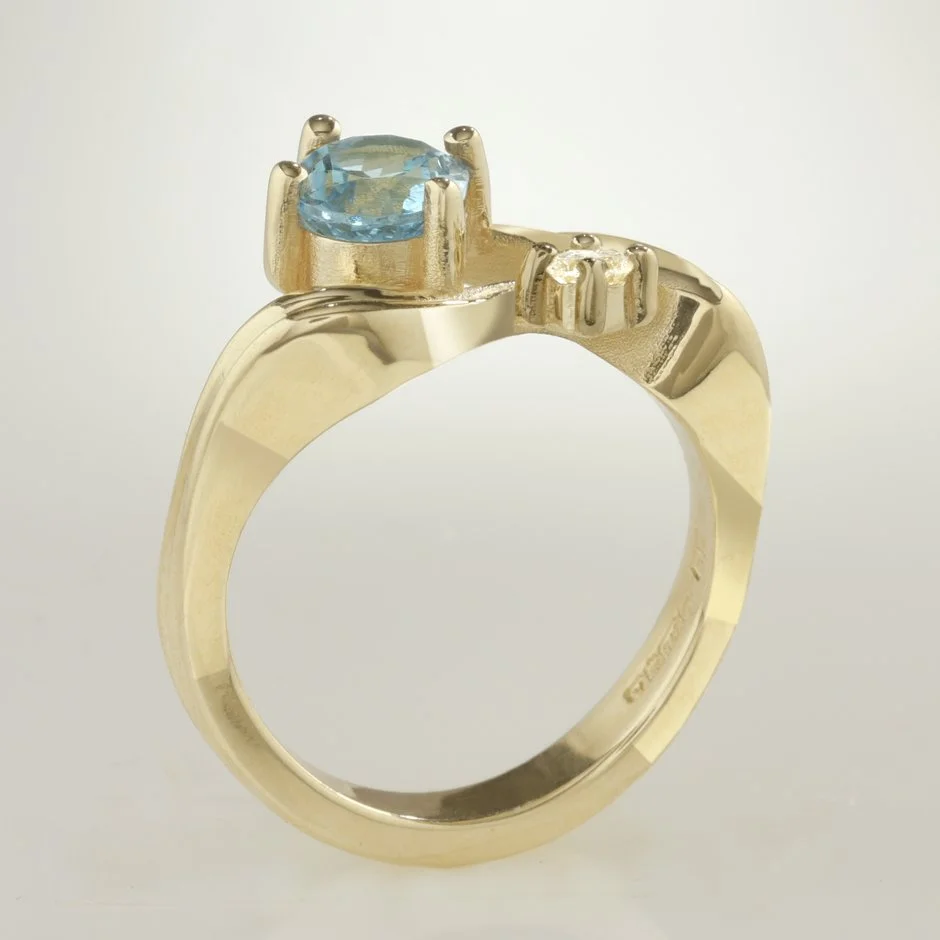 7493 aquamarine gold diamond ring side view vers8 crop 3.jpg