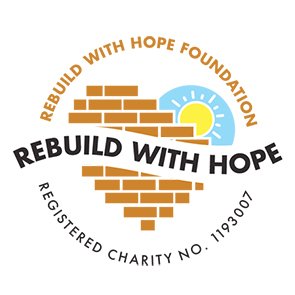 Rebuild With Hope