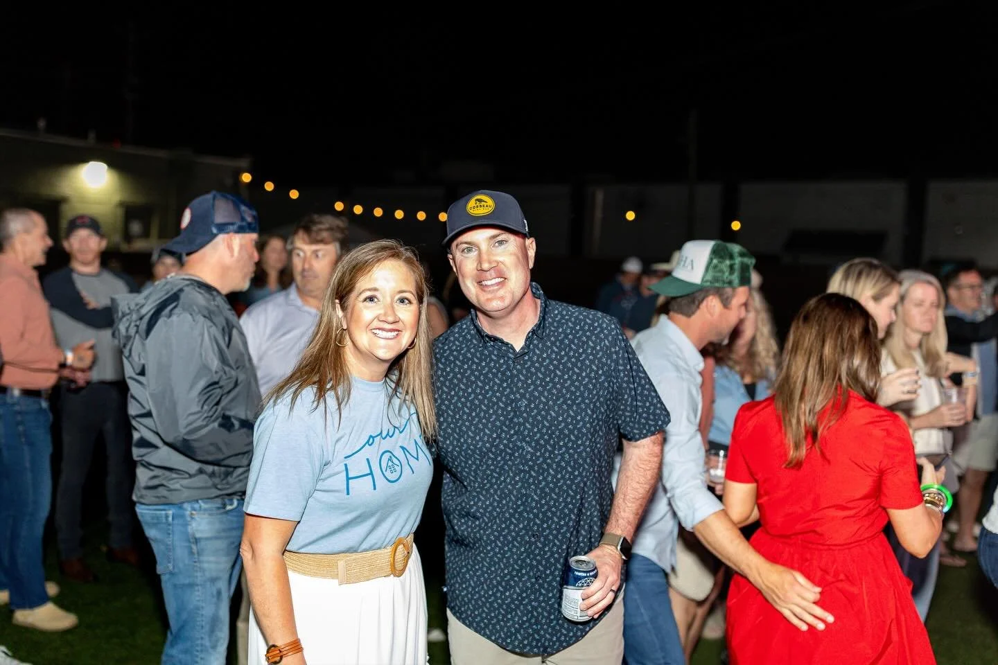 MUSTACHE BASH is tonight🤠

Our venue will be closed at 5 pm for this private event. Want in? Tickets will be available at the door to support @ourhome_alabama.

Come party with a purpose🎉