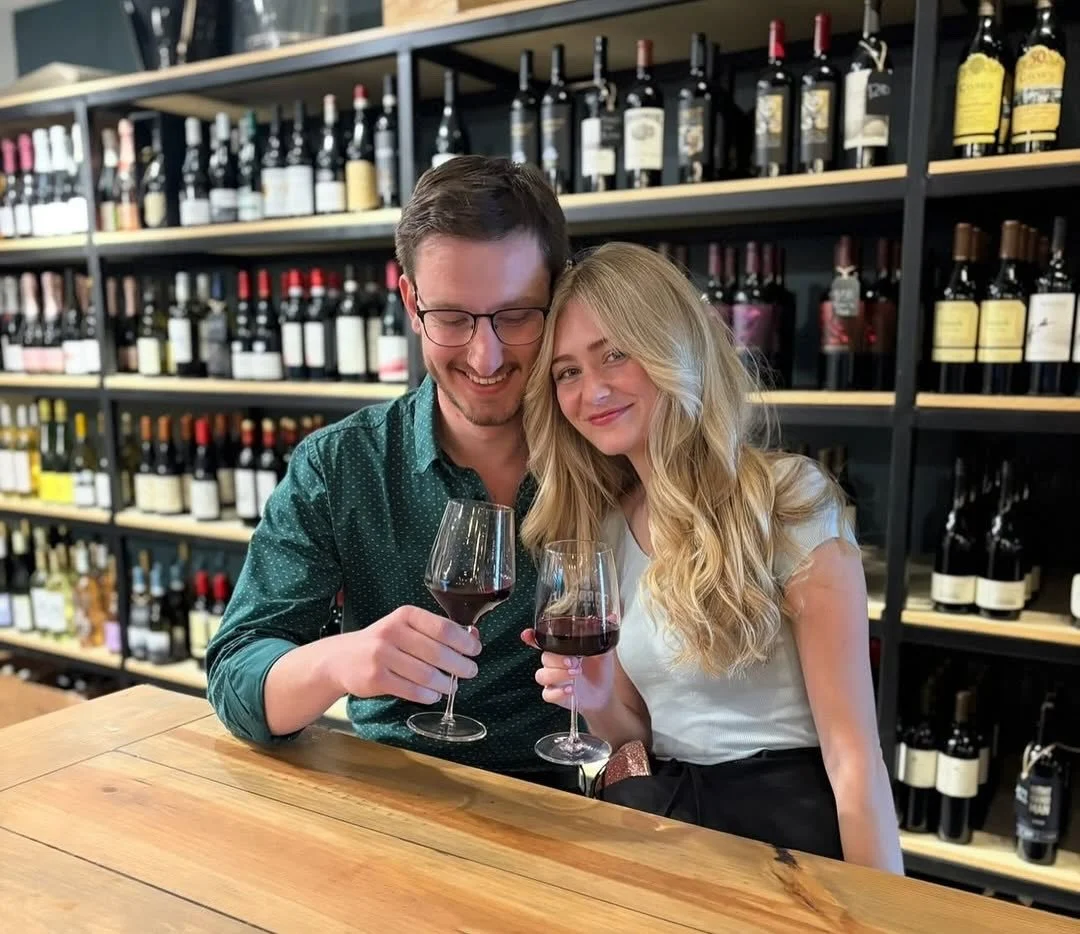 This Saturday from 4 to 6pm, we&rsquo;re hosting the @corbeauwinebar_theedge Wine Mixer 🍷

Join us for an afternoon of great pours as top selling vendors showcase over 20 different wines &amp; beers to taste. It&rsquo;s the perfect way to discover s