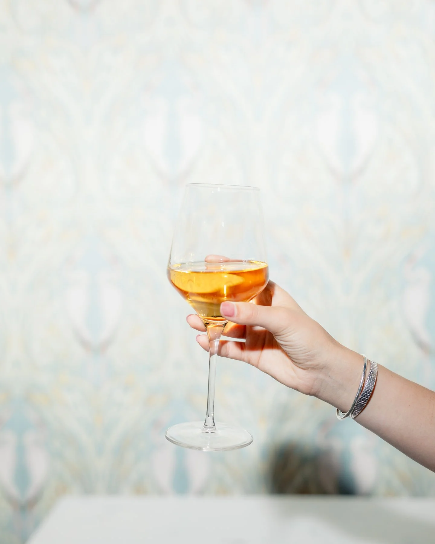 Thursday, but make it wine. 🍷 

Join @corbeauwinebar_theedge every Thursday at 6PM for a free wine tasting at The Edge. Pour something new, catch up with friends, and let the week finally exhale. 

We'll have a glass ready for you.