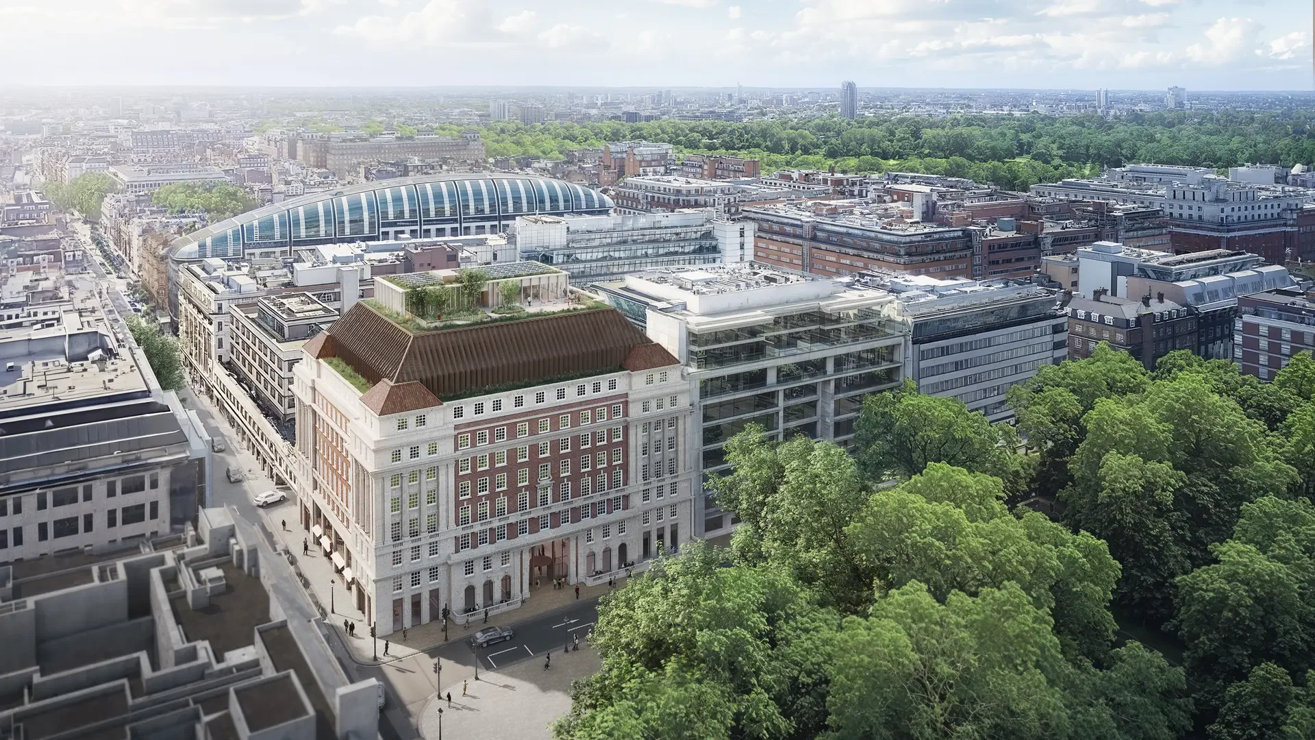 Portman Square - Roof.webp