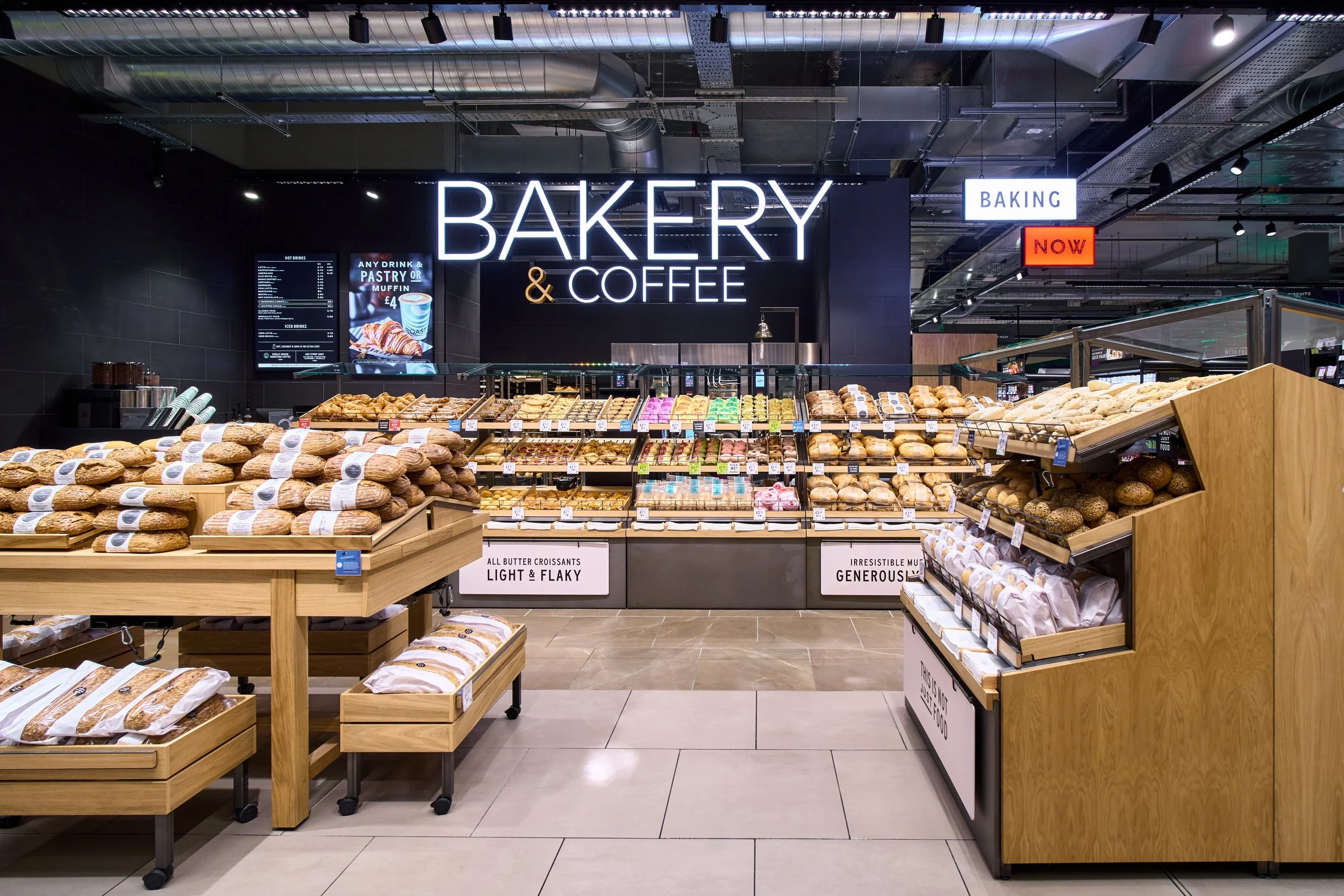 M&SNewChange00057 (1).jpg