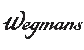 unnamed (20).png