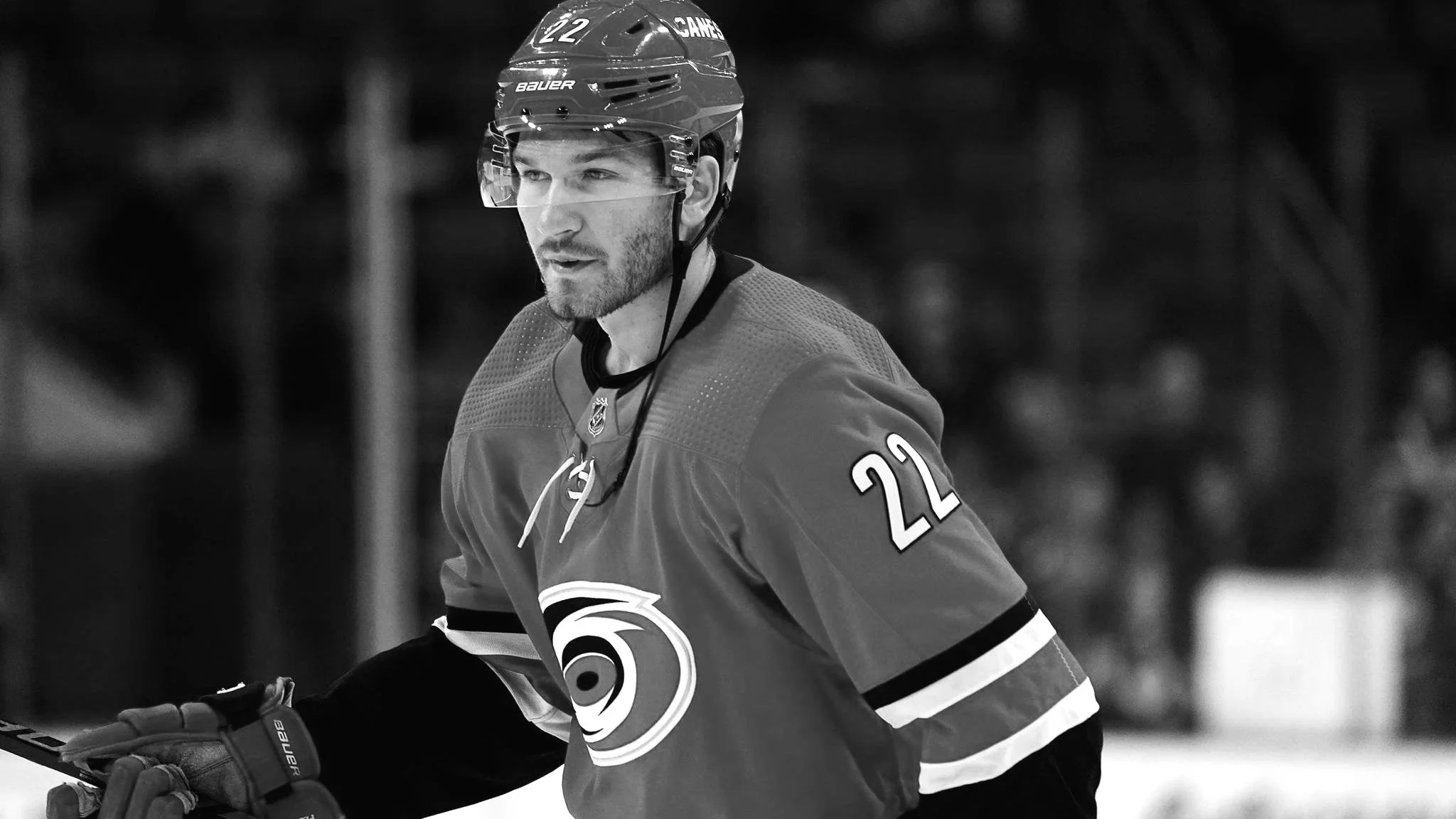 Our Showcase [EXPIRED] — SHOULDER CHECK