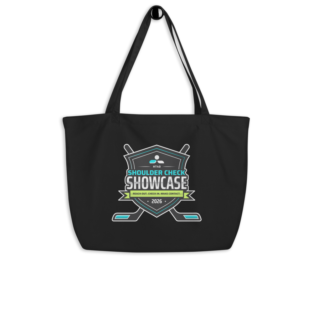 large-eco-tote-black-front-69e8ec0945329.png