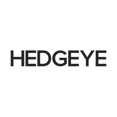 hedgeye.jpg