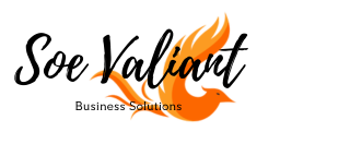 Soe Valiant Business Solutions