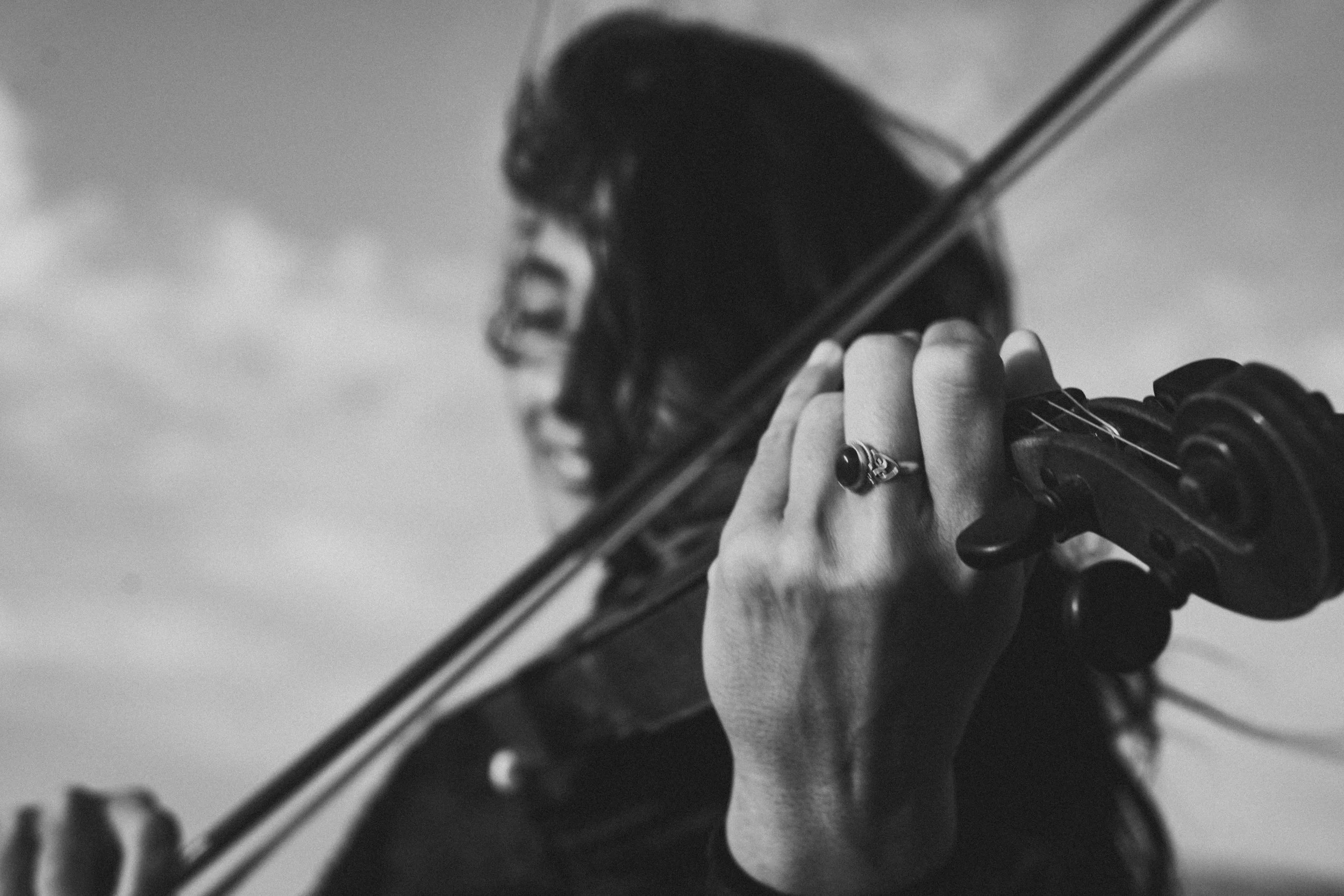 MARIAM_violine-30.jpg