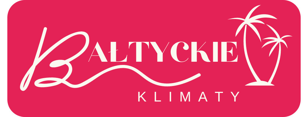 Bałtyckie Klimaty