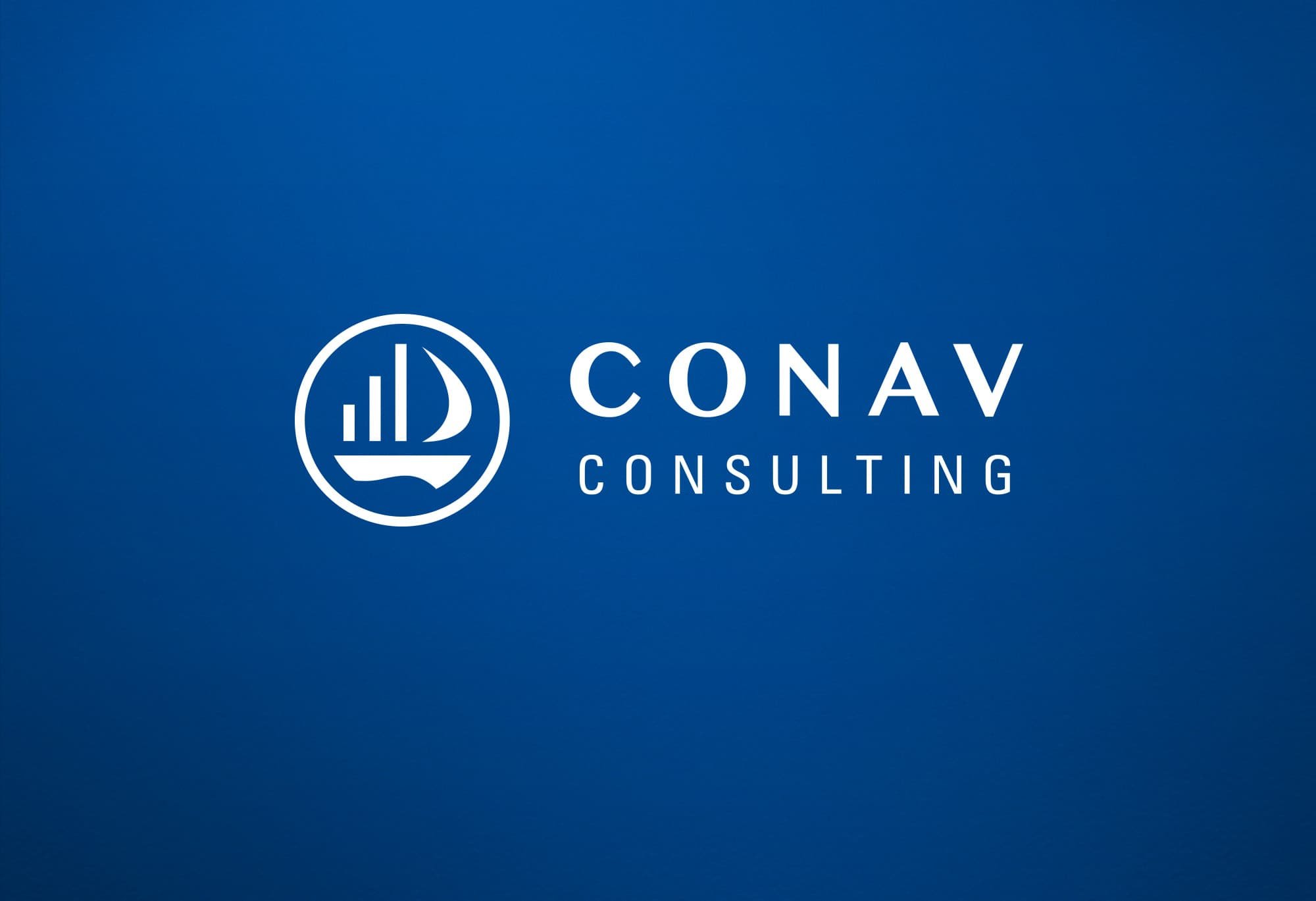 SANFILIPPO · Marketing-Referenz: Business-Coach CONAV Consulting
