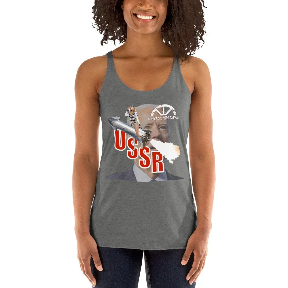 womens-racerback-tank-top-premium-heather-front-64419f546a6d3.jpg