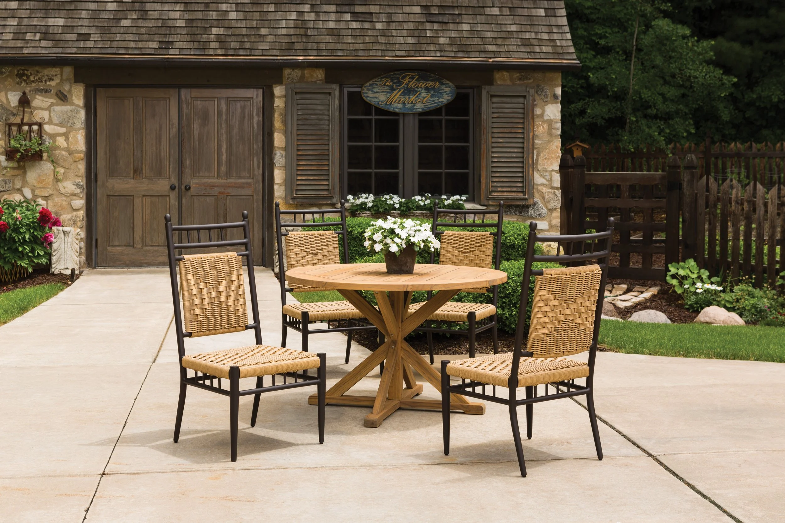 lowcountry2014-005.jpg
