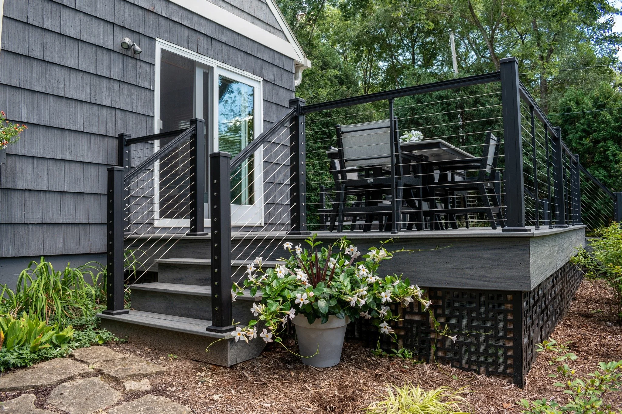 Whether you&rsquo;re envisioning an intimate backyard oasis or a show-stopping outdoor entertainment area, we&rsquo;re here to bring your vision to life&mdash;-with elevated design, exceptional craftsmanship, and undeniable charm. ✨Call today at 608-