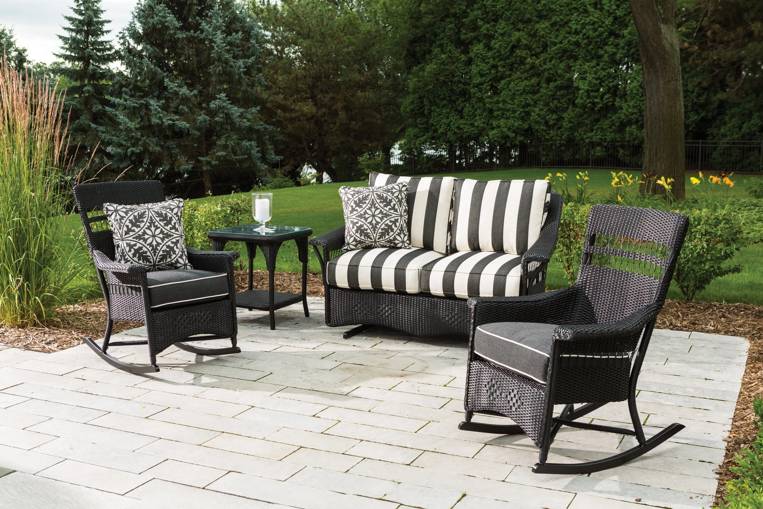 nantucket-gliderseating-ebony-h.jpg