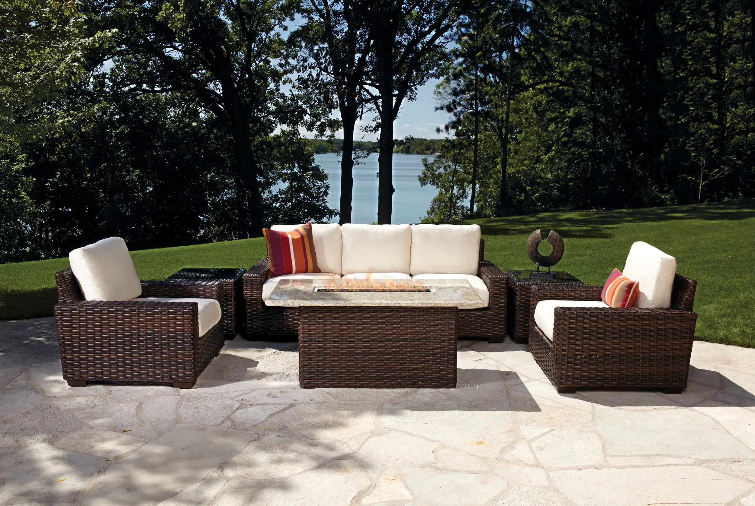 contempo-seating-rctfire-h.jpg